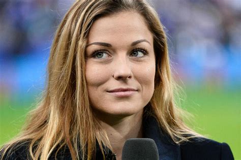 photos laure boulleau|laure boulleau vie privée.